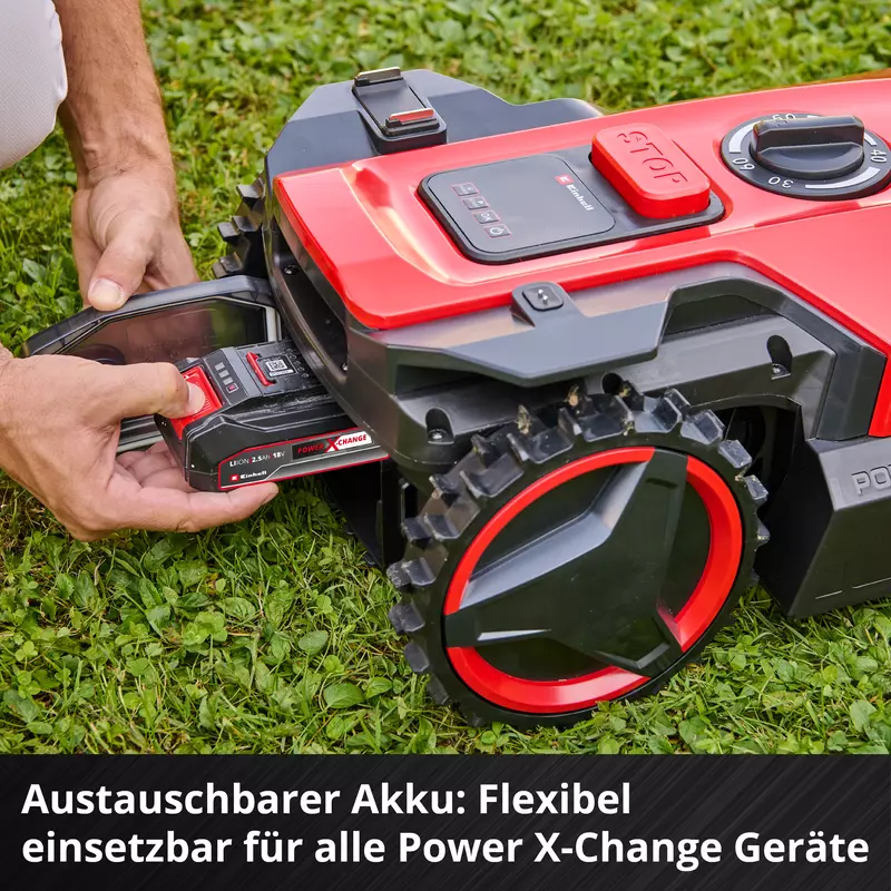 einhell-expert-robot-lawn-mower-3413935-detail_image-001