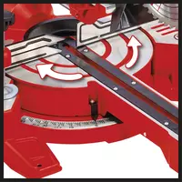 einhell-classic-sliding-mitre-saw-4300380-detail_image-102