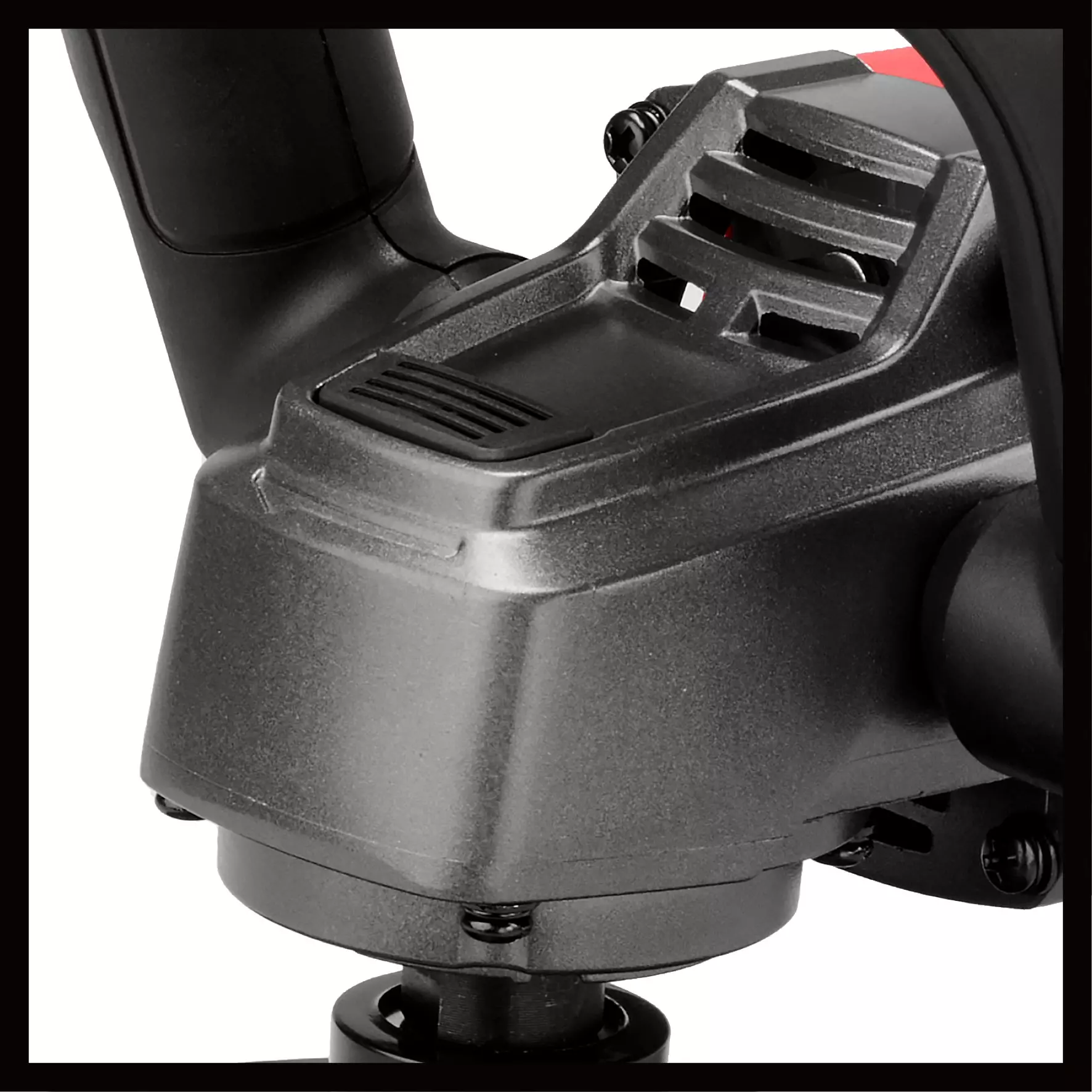 einhell-car-classic-polishing-and-sanding-machine-2093250-detail_image-004