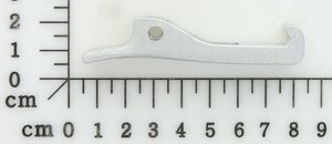 locking hook