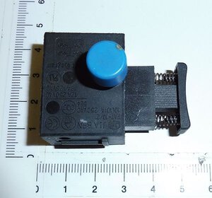 switch