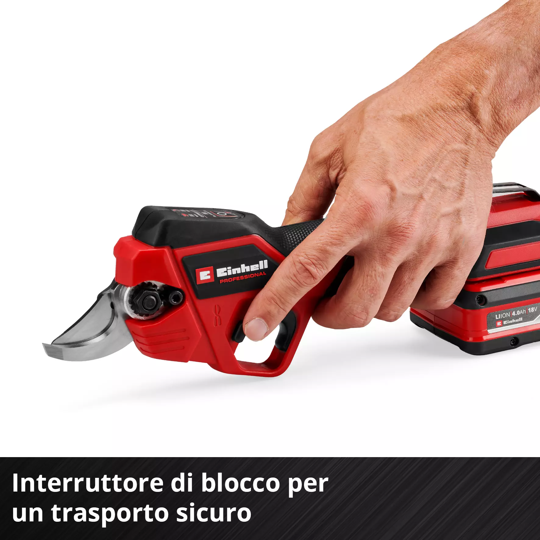 einhell-professional-cordless-pruning-shears-3408320-detail_image-006