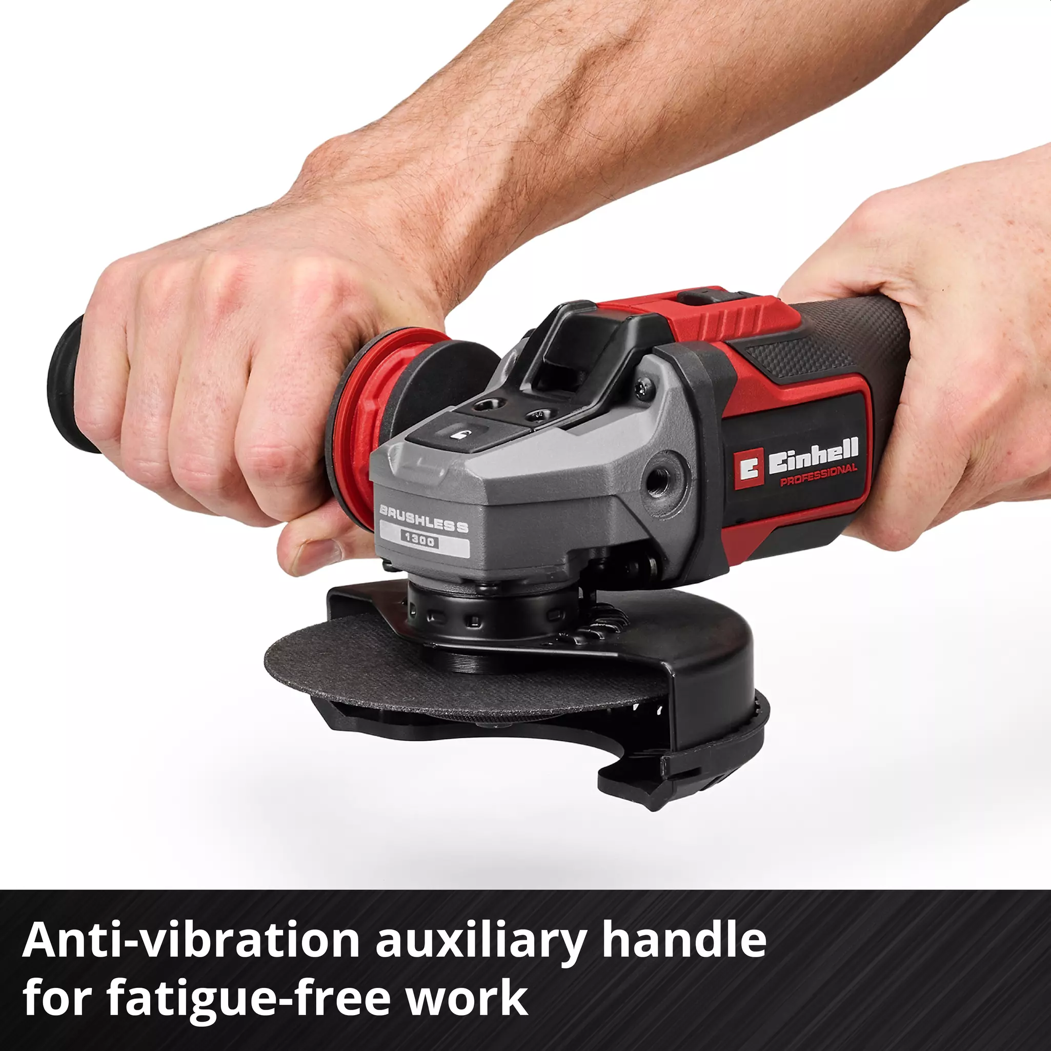 einhell-professional-cordless-angle-grinder-4431215-detail_image-005