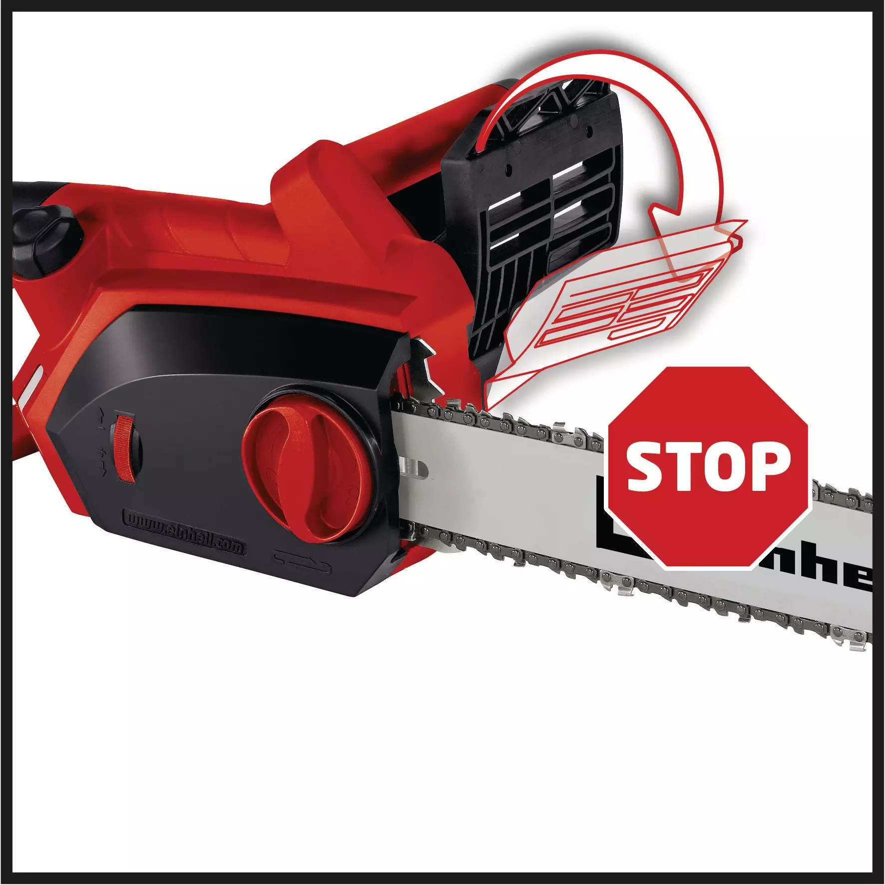 einhell-classic-electric-chain-saw-4501714-detail_image-005