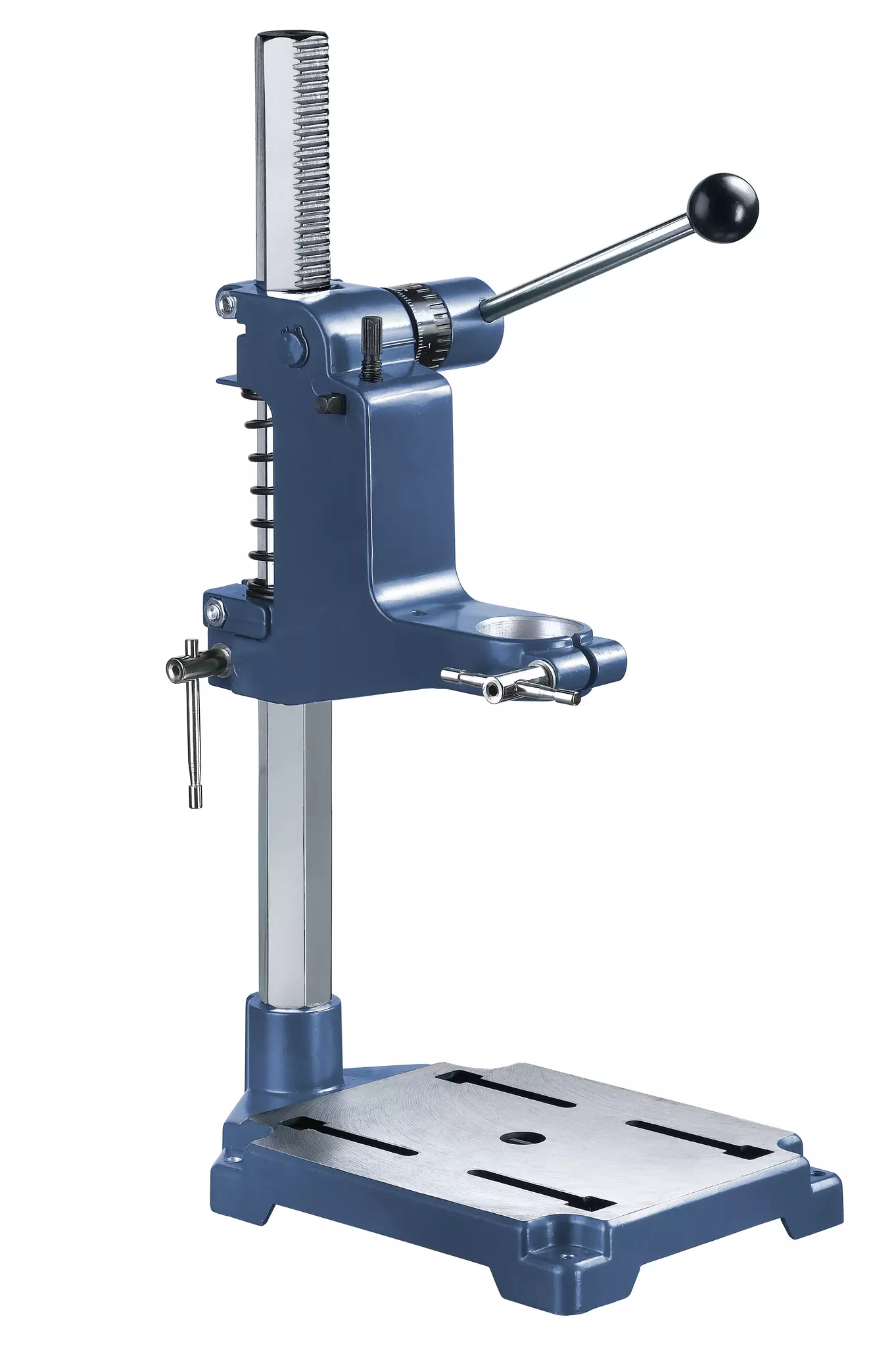 kwb-diy-drill-stand-49777800-productimage-101