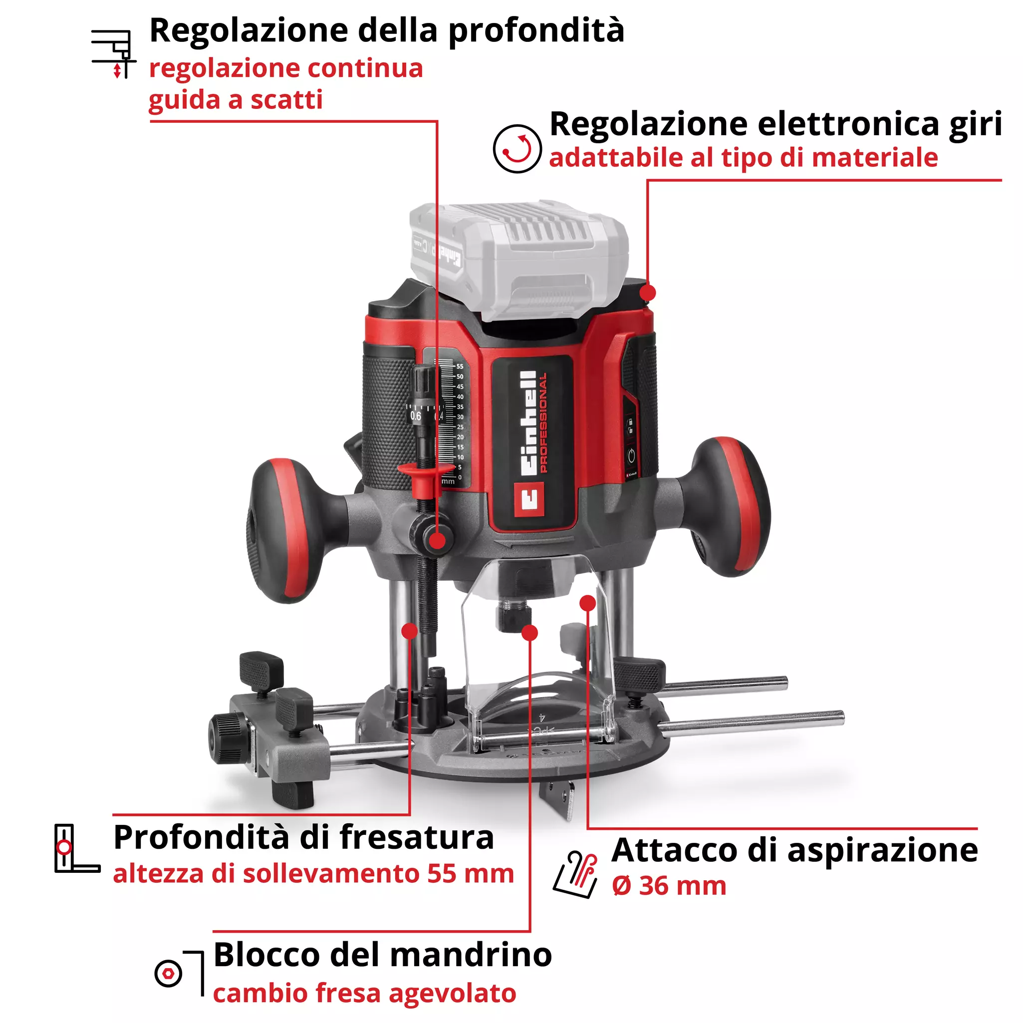 einhell-professional-cordless-router-4350425-key_feature_image-001