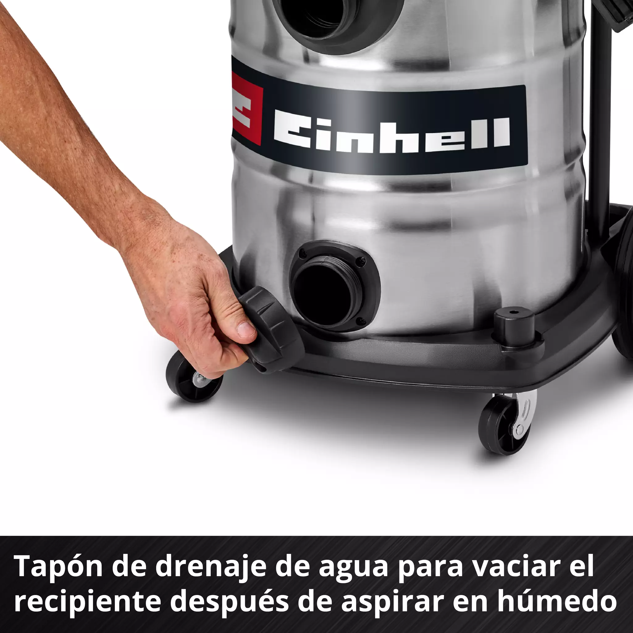 einhell-expert-cordless-wet-dry-vacuum-cleaner-2347140-detail_image-006