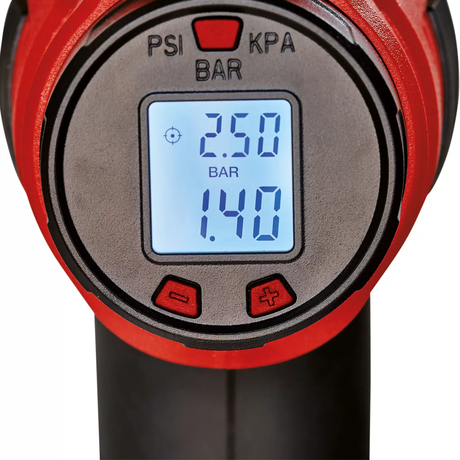 einhell-car-expert-cordless-car-air-compressor-2071020-detail_image-001