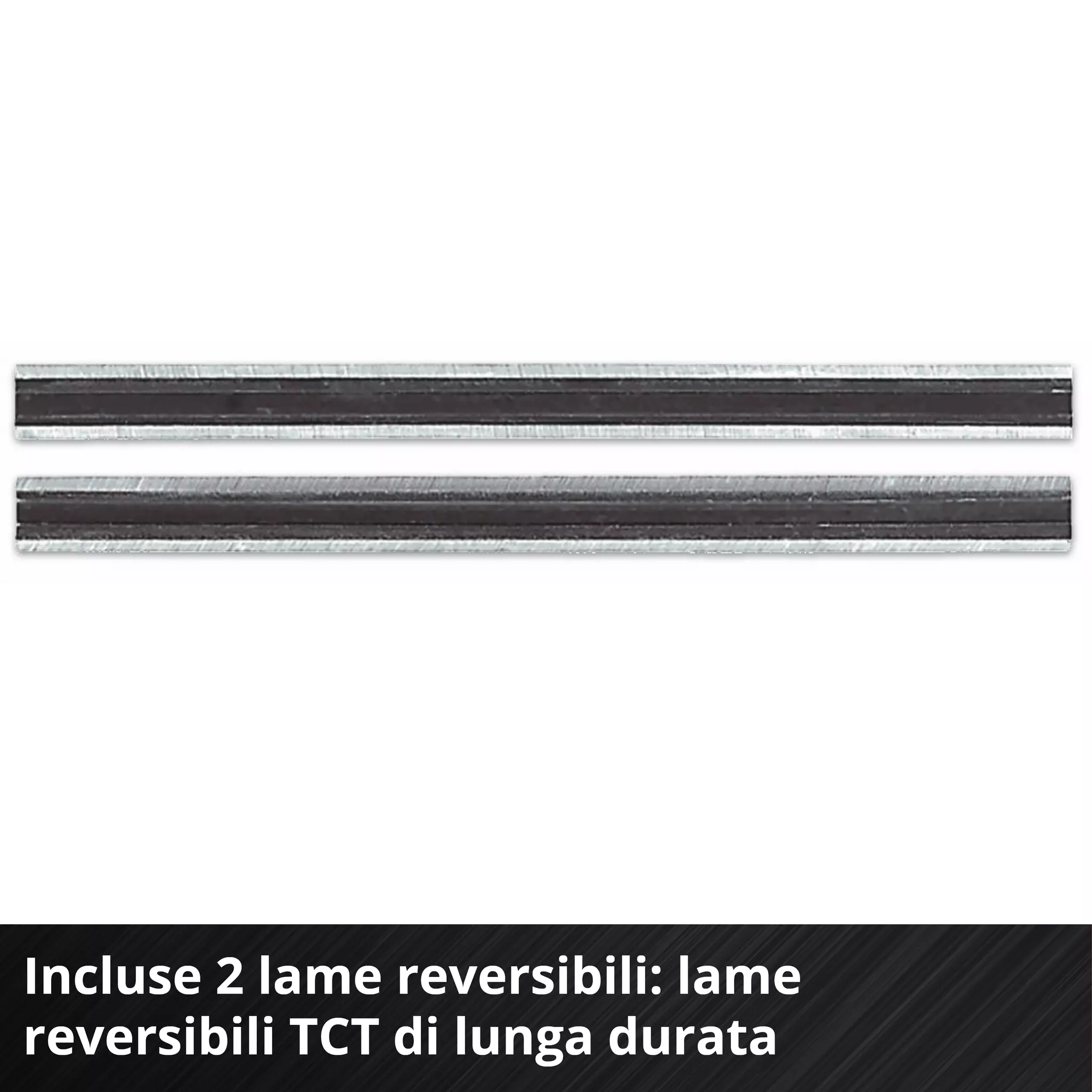 einhell-expert-cordless-planer-4345400-detail_image-002