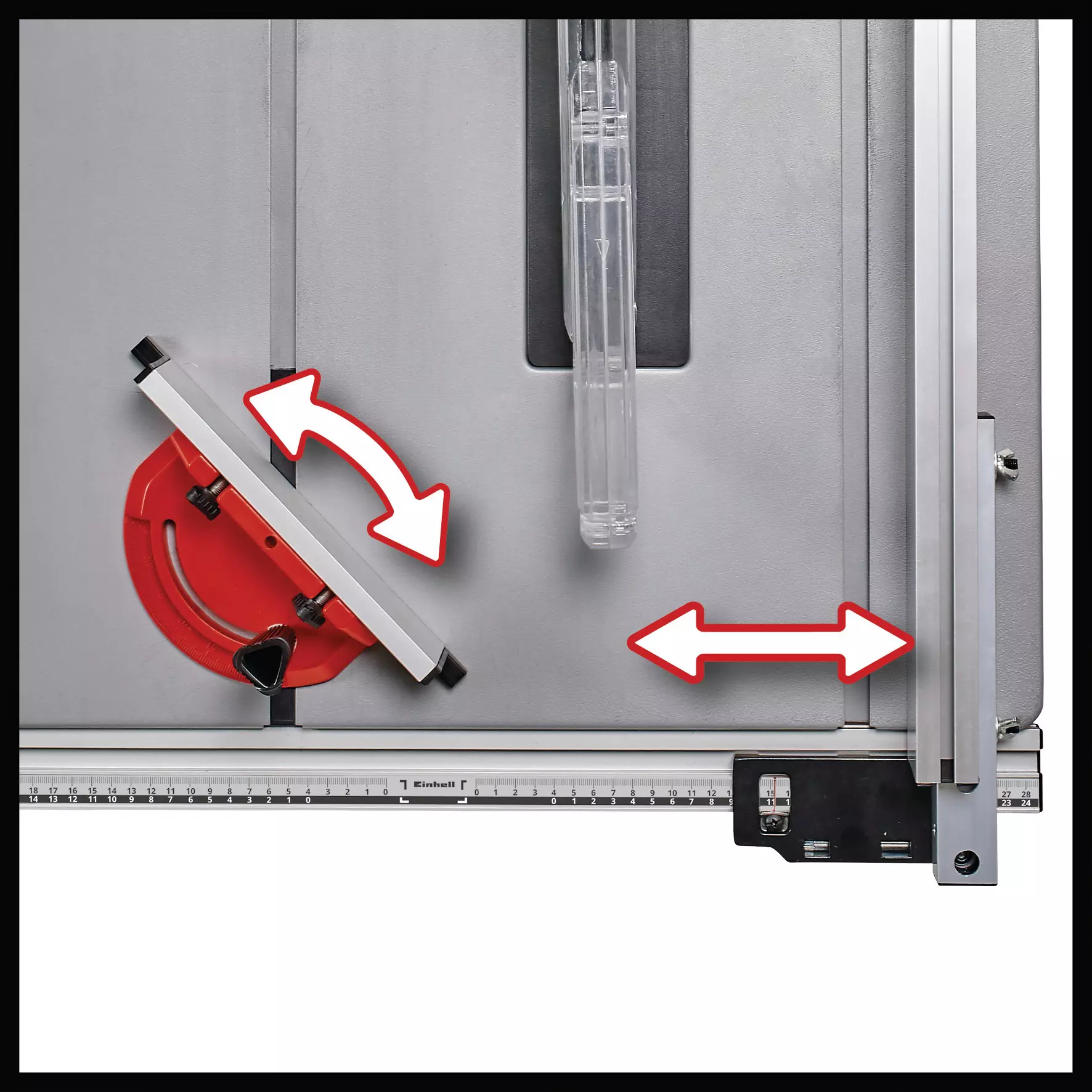 einhell-classic-table-saw-4340506-detail_image-001