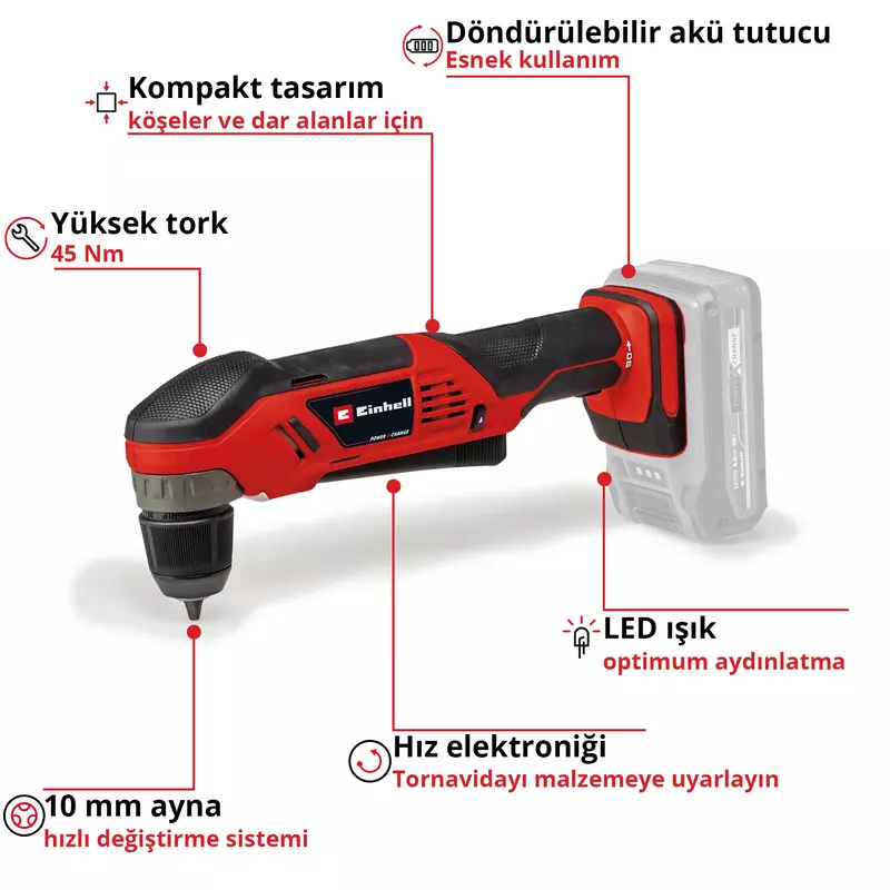 einhell-expert-cordless-angle-drill-4514290-key_feature_image-001