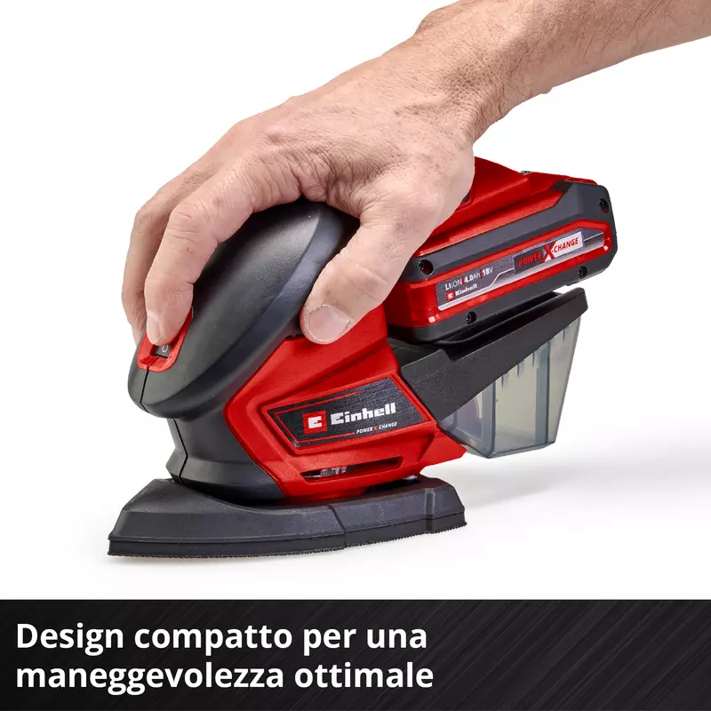 einhell-expert-cordless-multiple-sander-4460708-detail_image-005