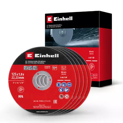 einhell-accessory-kwb-cutting-discs-49711522-productimage-001