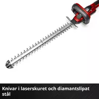 einhell-classic-cordless-hedge-trimmer-3410506-detail_image-004