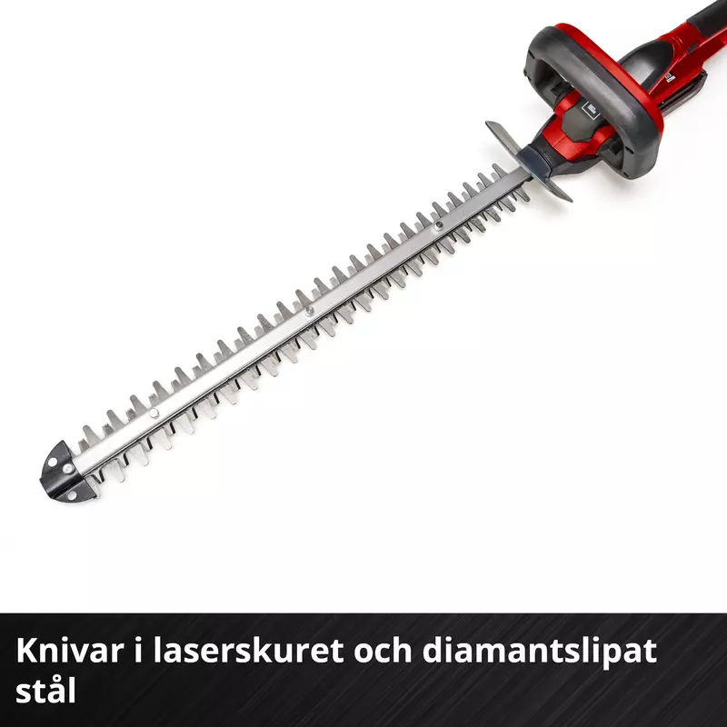 einhell-classic-cordless-hedge-trimmer-3410506-detail_image-004