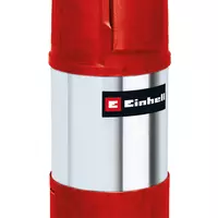 einhell-expert-submersible-pressure-pump-4171430-detail_image-001