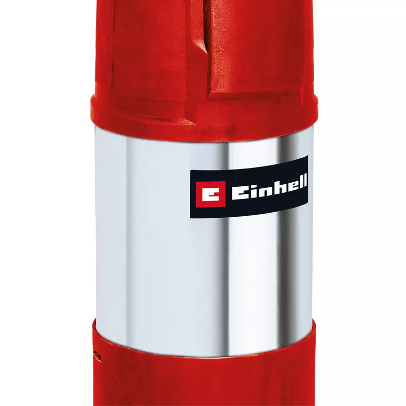 einhell-expert-submersible-pressure-pump-4171430-detail_image-001