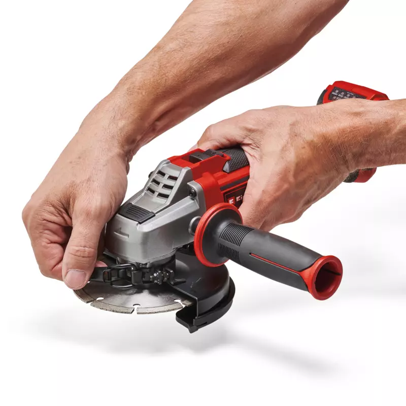 einhell-professional-cordless-angle-grinder-4431158-detail_image-002