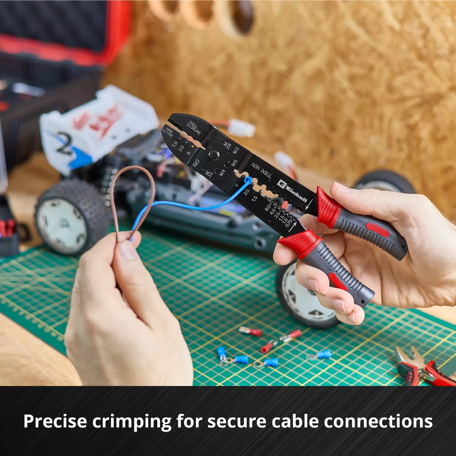 einhell-handtools-tool-case-sets-49370512-detail_image-001