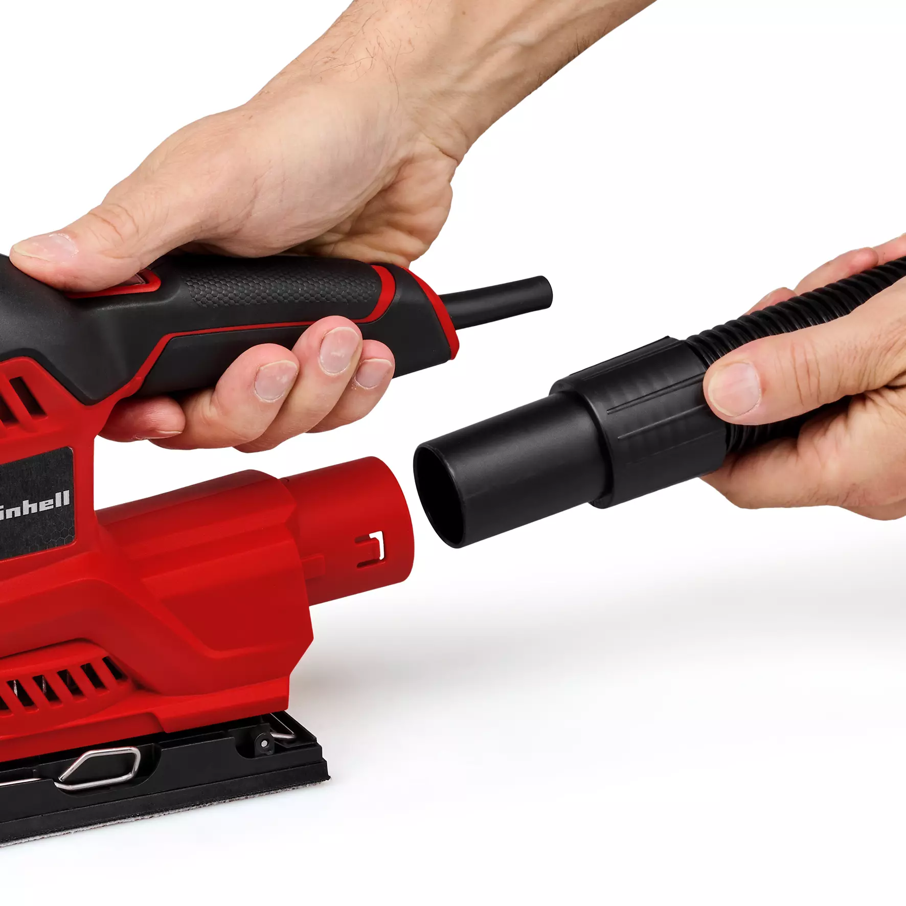 einhell-classic-orbital-sander-4460765-detail_image-002
