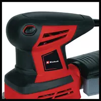 einhell-expert-orbital-sander-4460579-detail_image-004