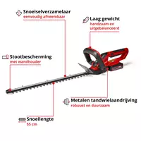 einhell-classic-cordless-hedge-trimmer-3410506-key_feature_image-001