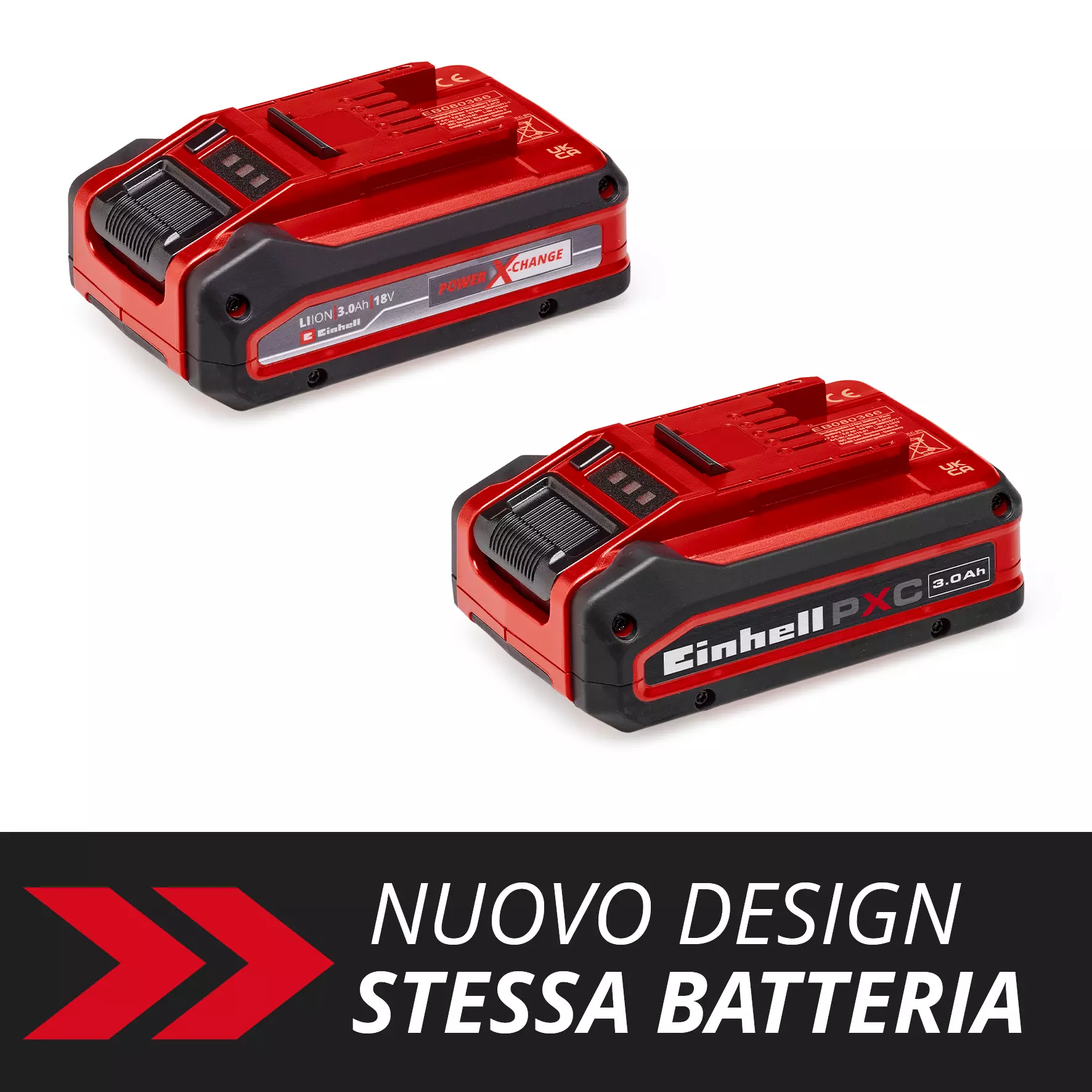 einhell-accessory-battery-4511501-info_graphic_battery-001