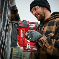 einhell-professional-cordless-tacker-4257785-detail_image-002