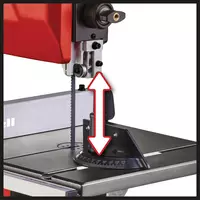 einhell-classic-band-saw-4308036-detail_image-005