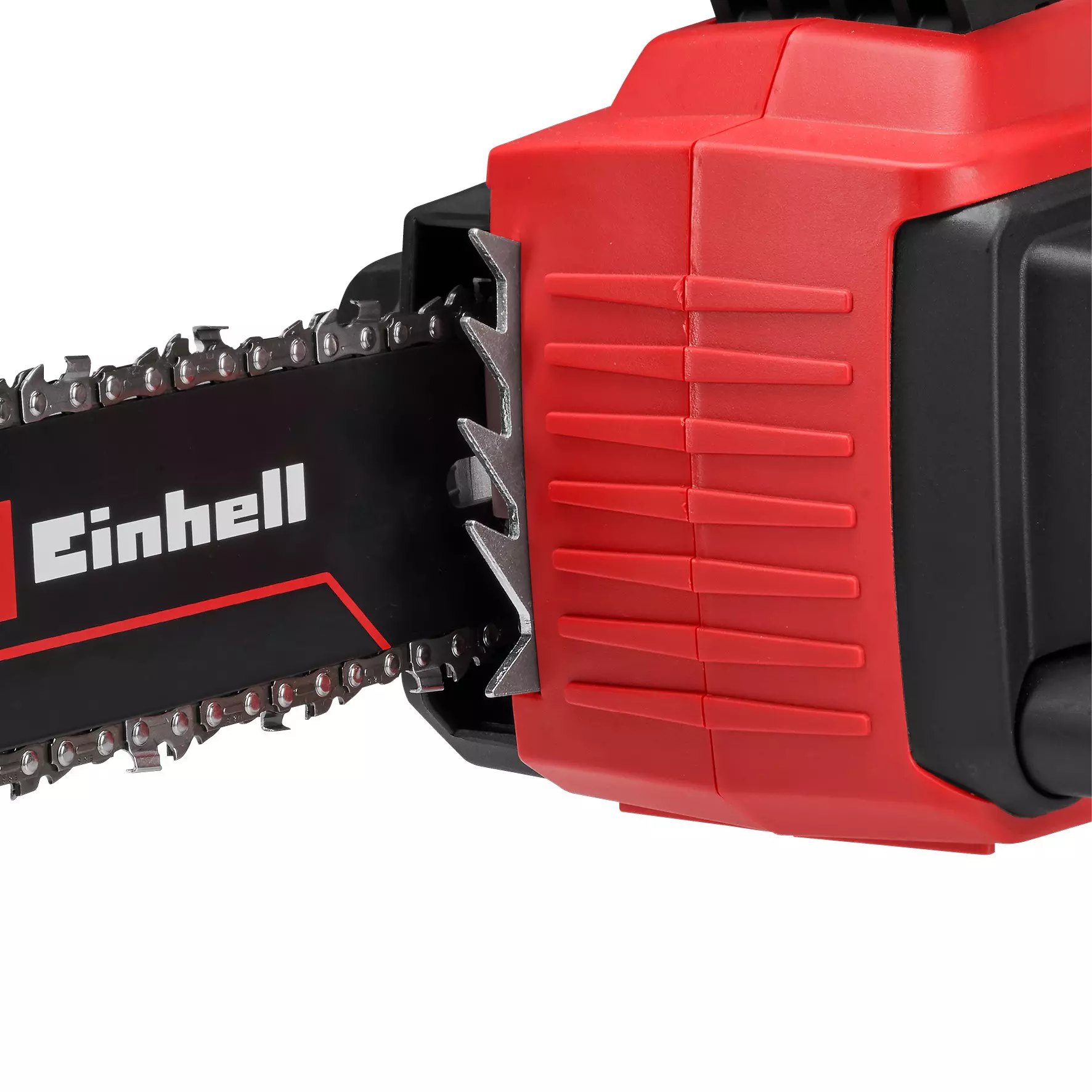 einhell-expert-cordless-chain-saw-4600010-detail_image-002