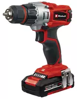 einhell-expert-plus-cordless-drill-4513839-productimage-001