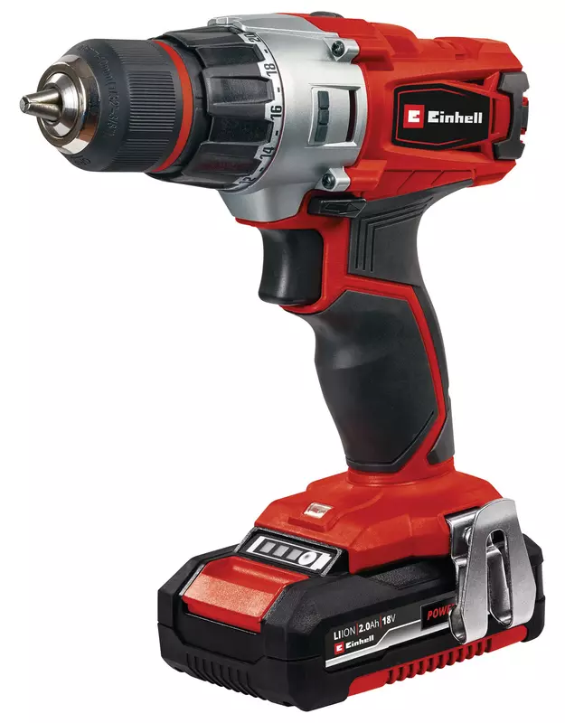 einhell-expert-plus-cordless-drill-4513839-productimage-001