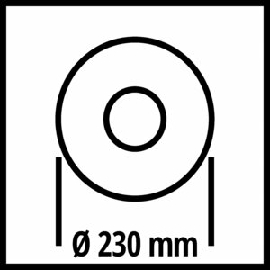TE-AG 230 DP; EX; BR; 127V