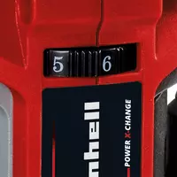 einhell-professional-cordless-router-palm-router-4350410-detail_image-004