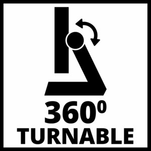 TE-CL 18/2000 LiAC - Solo