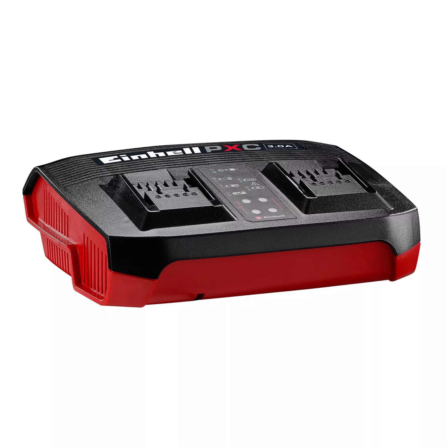 einhell-accessory-charger-4511617-productimage-001