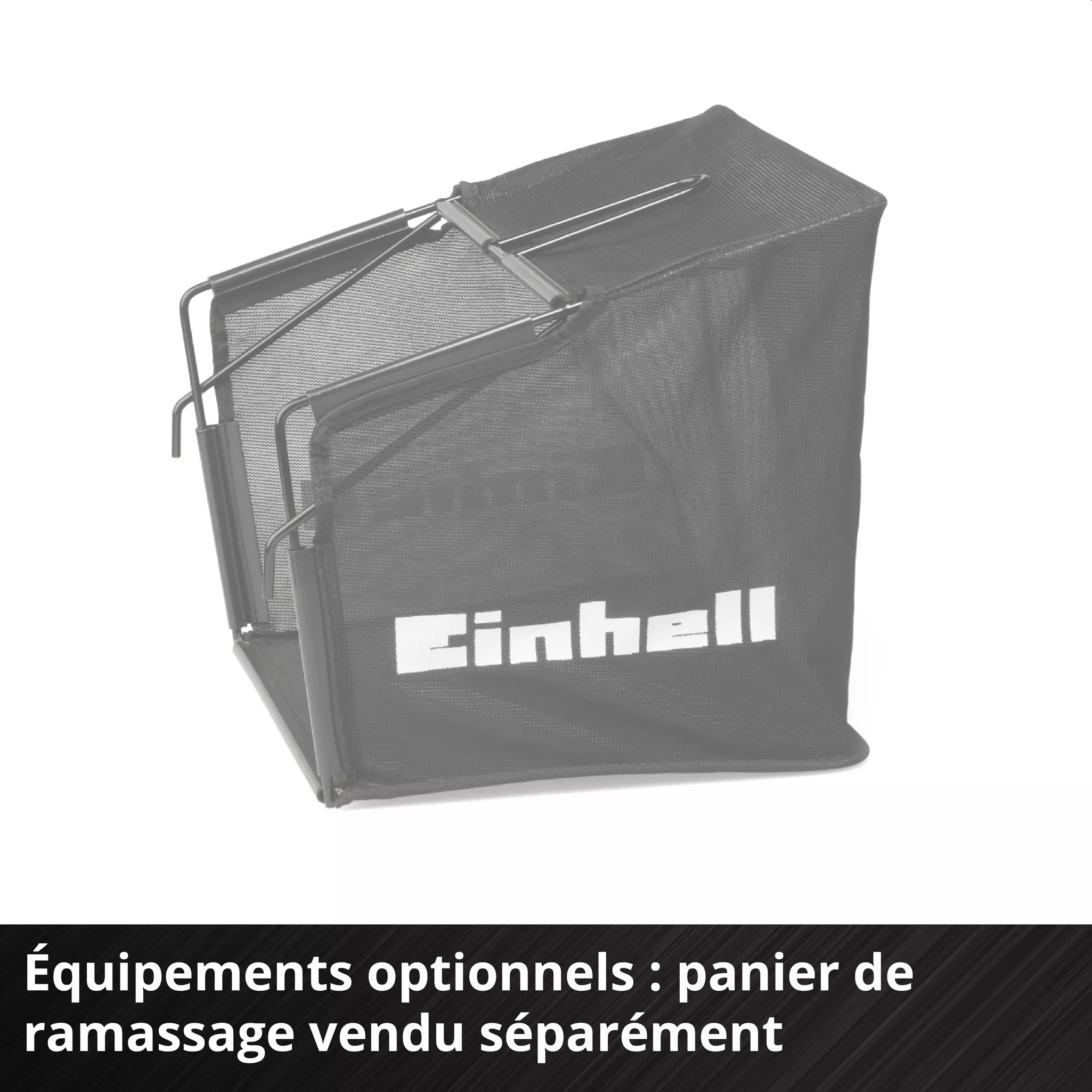 einhell-classic-cordless-scarifier-aerator-3420664-detail_image-006