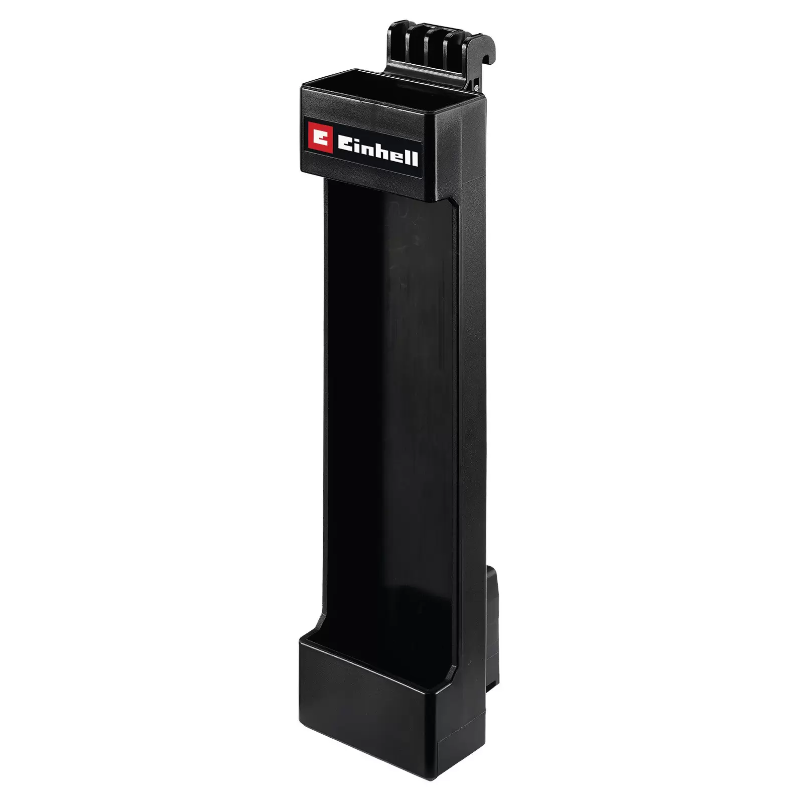 einhell-accessory-system-carrying-case-3001530-productimage-001