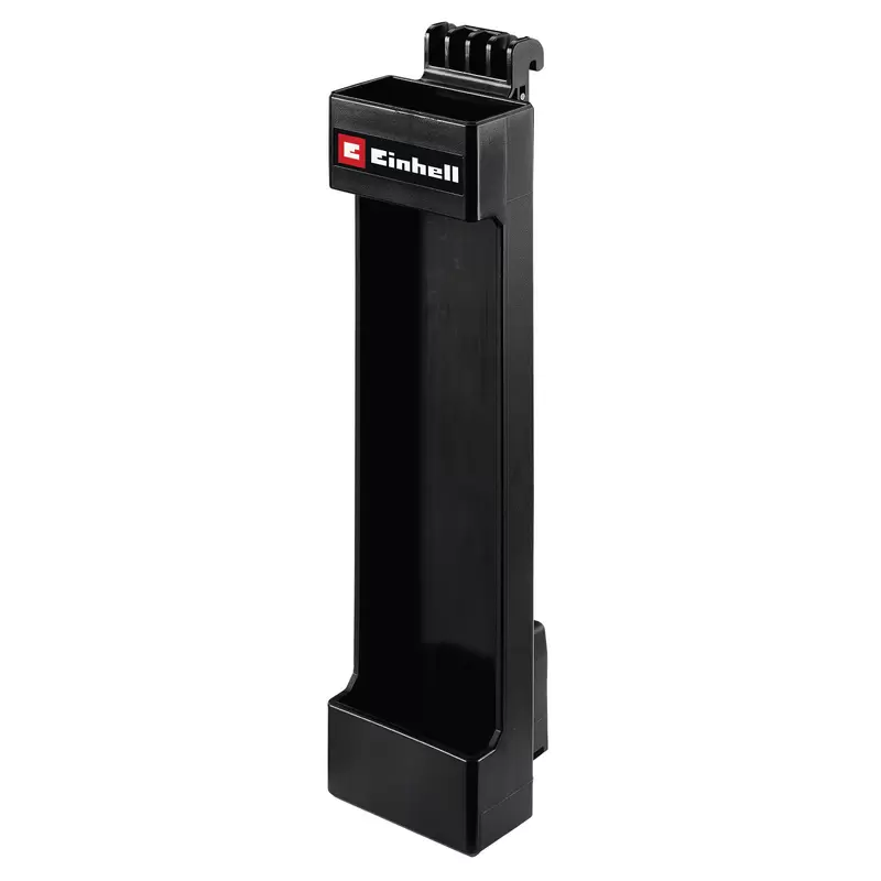 einhell-accessory-system-carrying-case-3001530-productimage-001