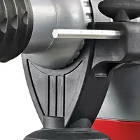 einhell-red-rotary-hammer-4258453-detail_image-004