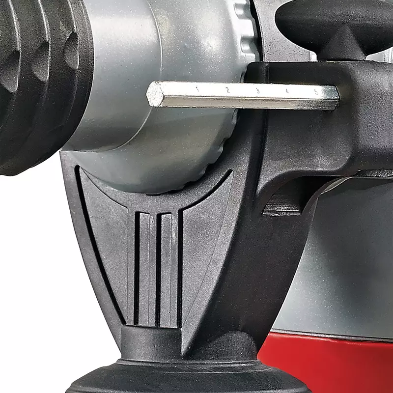 einhell-red-rotary-hammer-4258453-detail_image-004