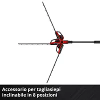 einhell-professional-cordless-multifunctional-tool-3410970-detail_image-003