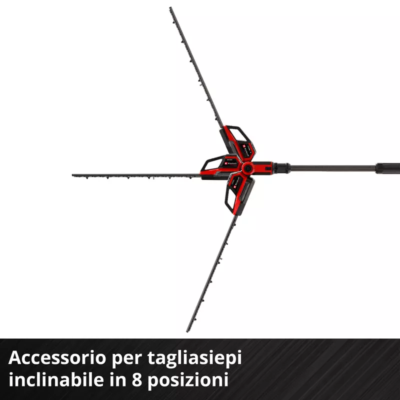 einhell-professional-cordless-multifunctional-tool-3410970-detail_image-003