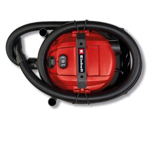 TC-VC 3055 A