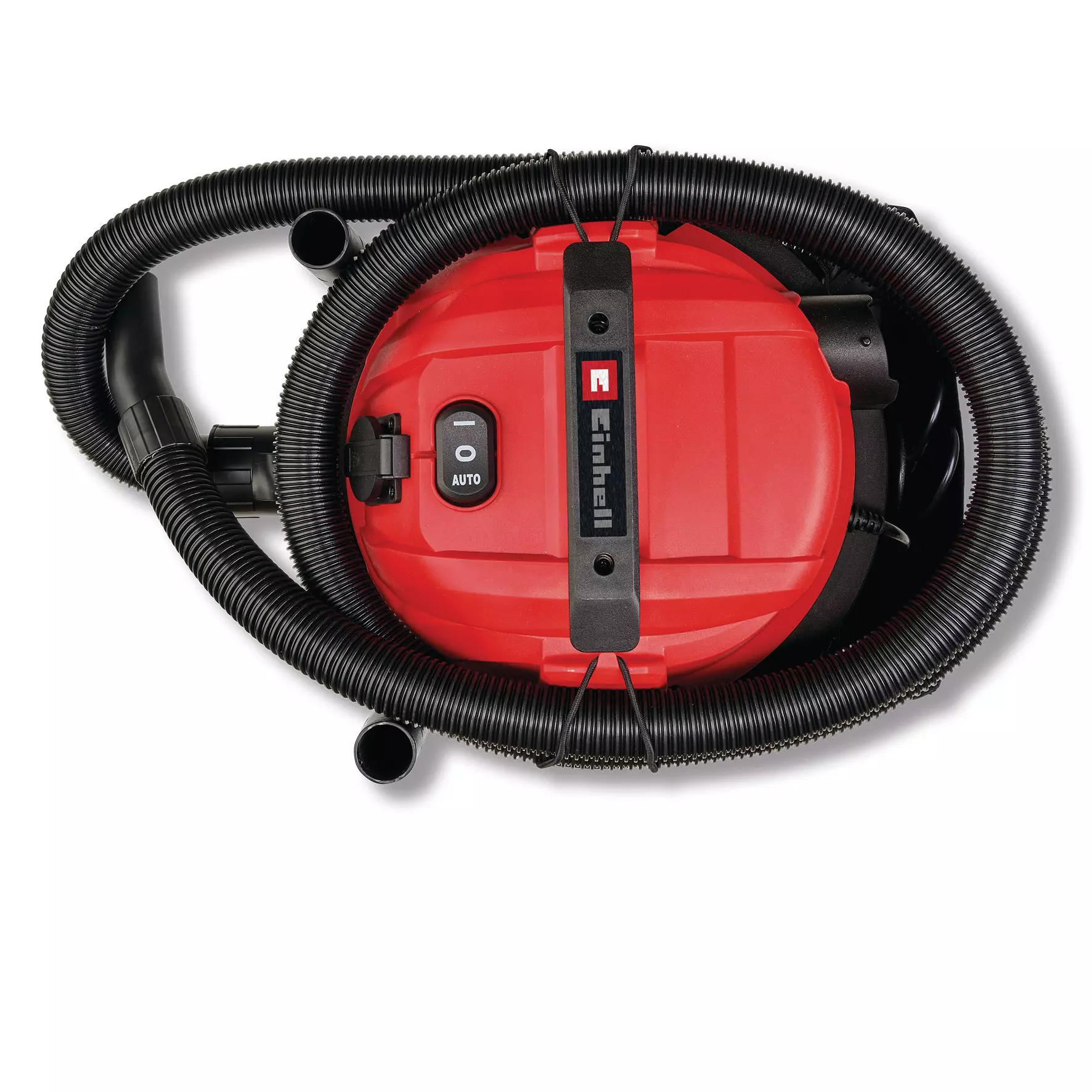einhell-classic-wet-dry-vacuum-cleaner-elect-2347430-detail_image-001