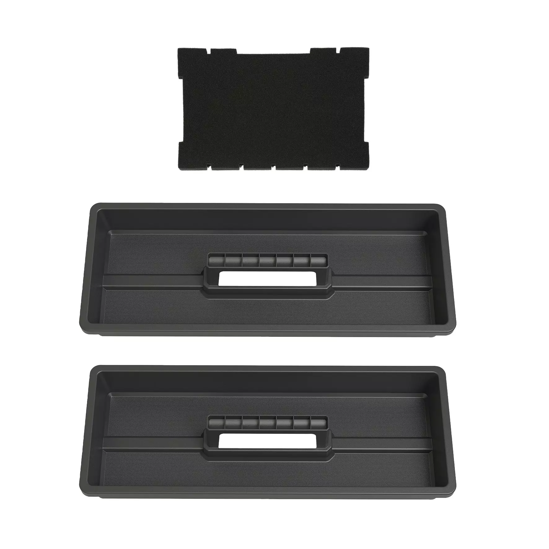 einhell-accessory-system-carrying-case-4540050-accessory-001