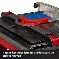 einhell-expert-cordless-tile-cutting-machine-4301190-detail_image-003