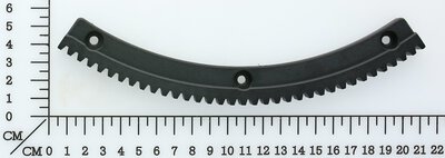 Rack - Spareparts / Accessories - Einhell Service