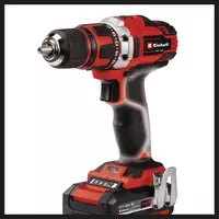 einhell-expert-cordless-drill-4514228-detail_image-001