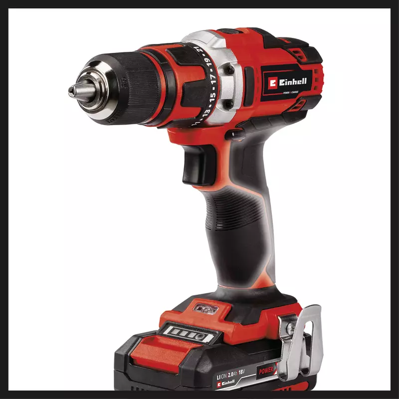 einhell-expert-cordless-drill-4514228-detail_image-001